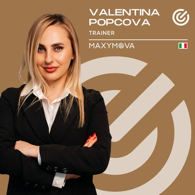 VALENTINA POPCOVA