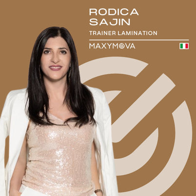 RODICA SAJIN