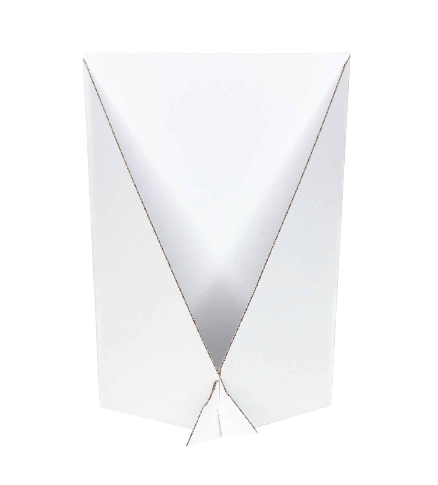 Counter Display Stand for Brow Gel MAXYMOVA – Ideal for Beauty Salons