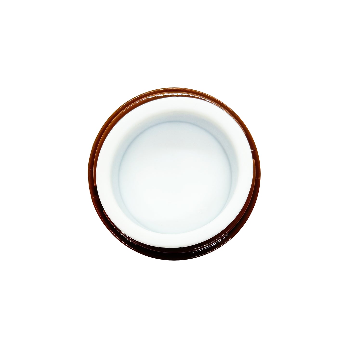 Mini Wax Heater: Compact Wax Warmer for Eyebrows, Nasal, and Ear Hair Removal MAXYMOVA