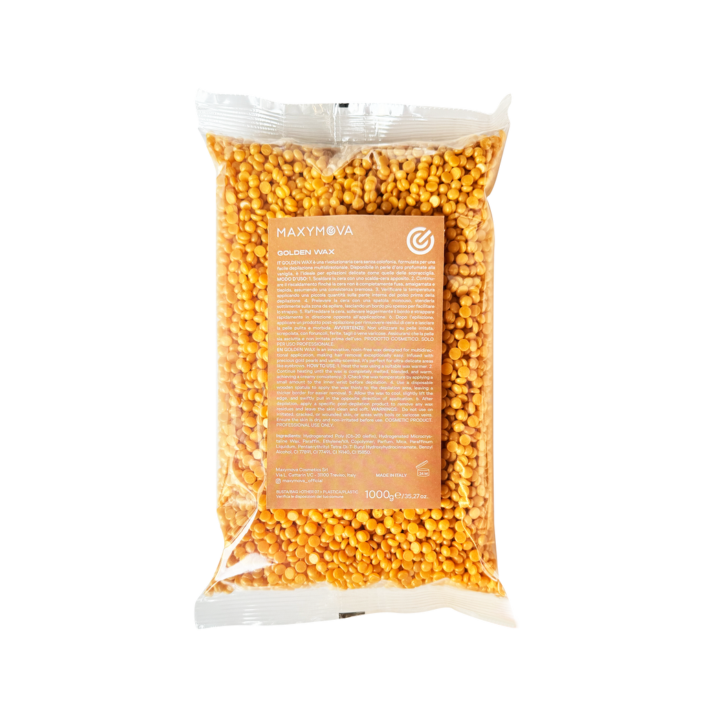 【GOLD WAX まとめて】 CERA1KG_d69c7cc4-85c2-4d89-
