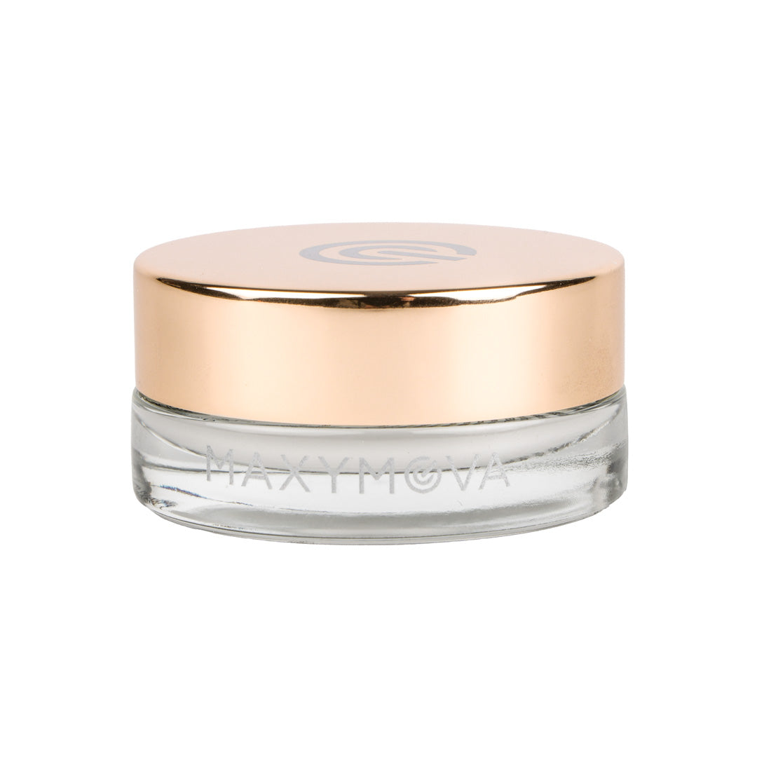 White Paste for Eyebrows and Lip Contour MAXYMOVA