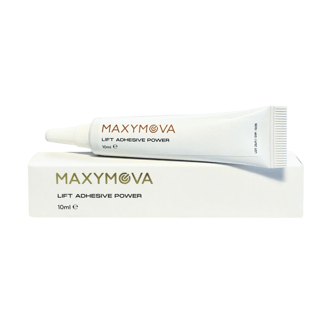 Products MAXYMOVA products-maxymova