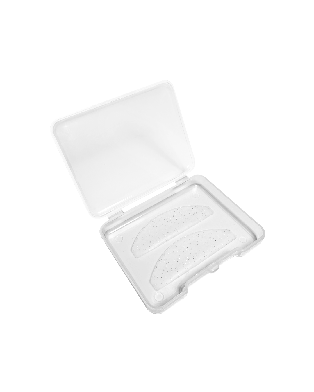 KOREAN LASH LIFT PROFESSIONAL KIT – DUAL STEP 1 SYSTEM MAXYMOVA