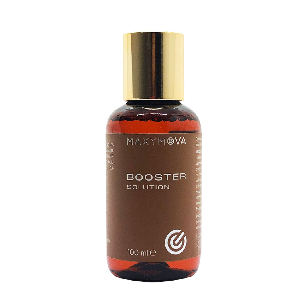 Booster Solution - Optimal Henna Brow Color Blender