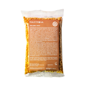 ceradorata.png?v=1707836834&