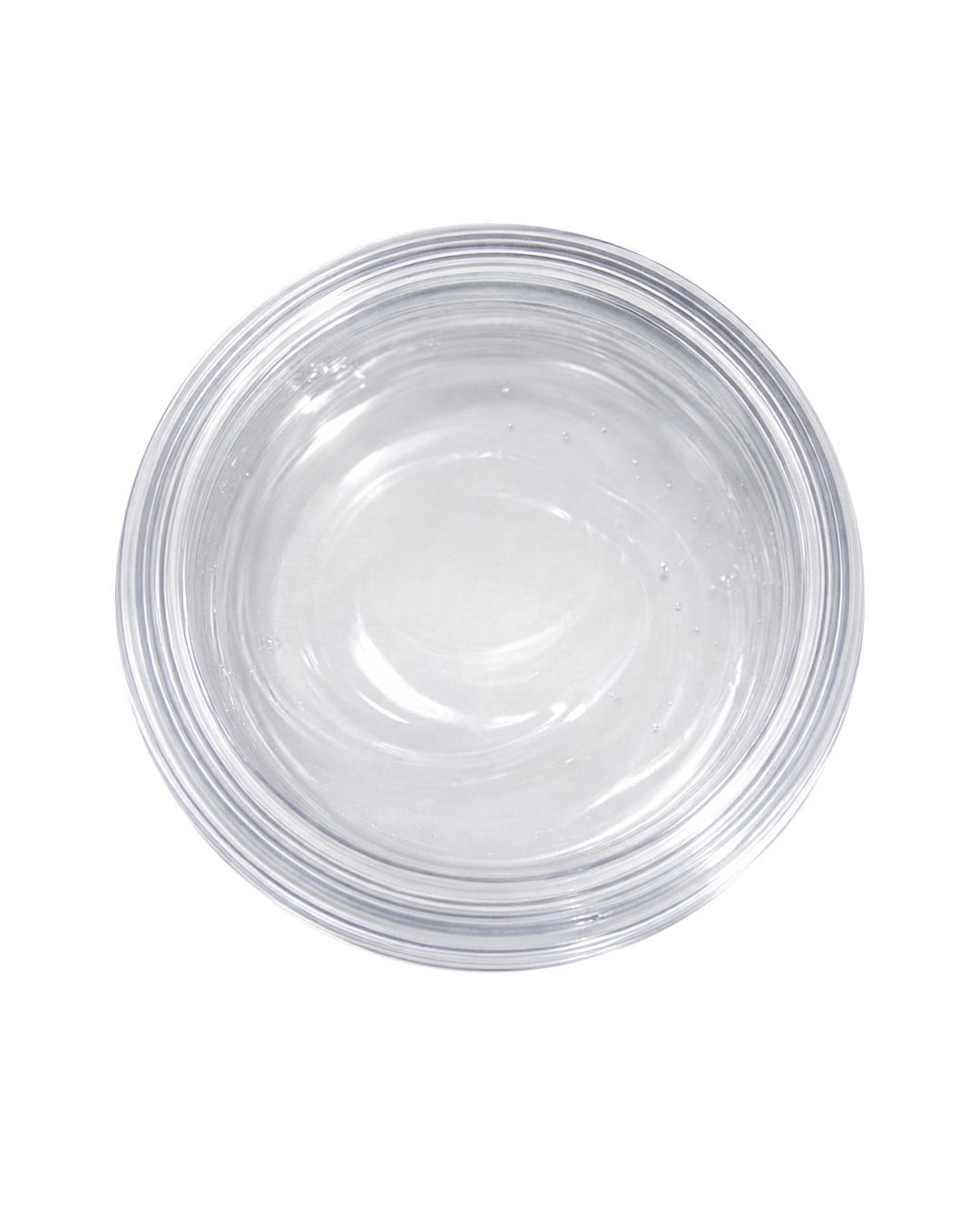 Clear Lash Balm Maxymova- Professional Eyelash Lamination Adhesive