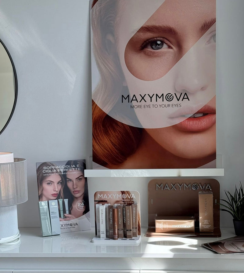 Eva Beauty Studio