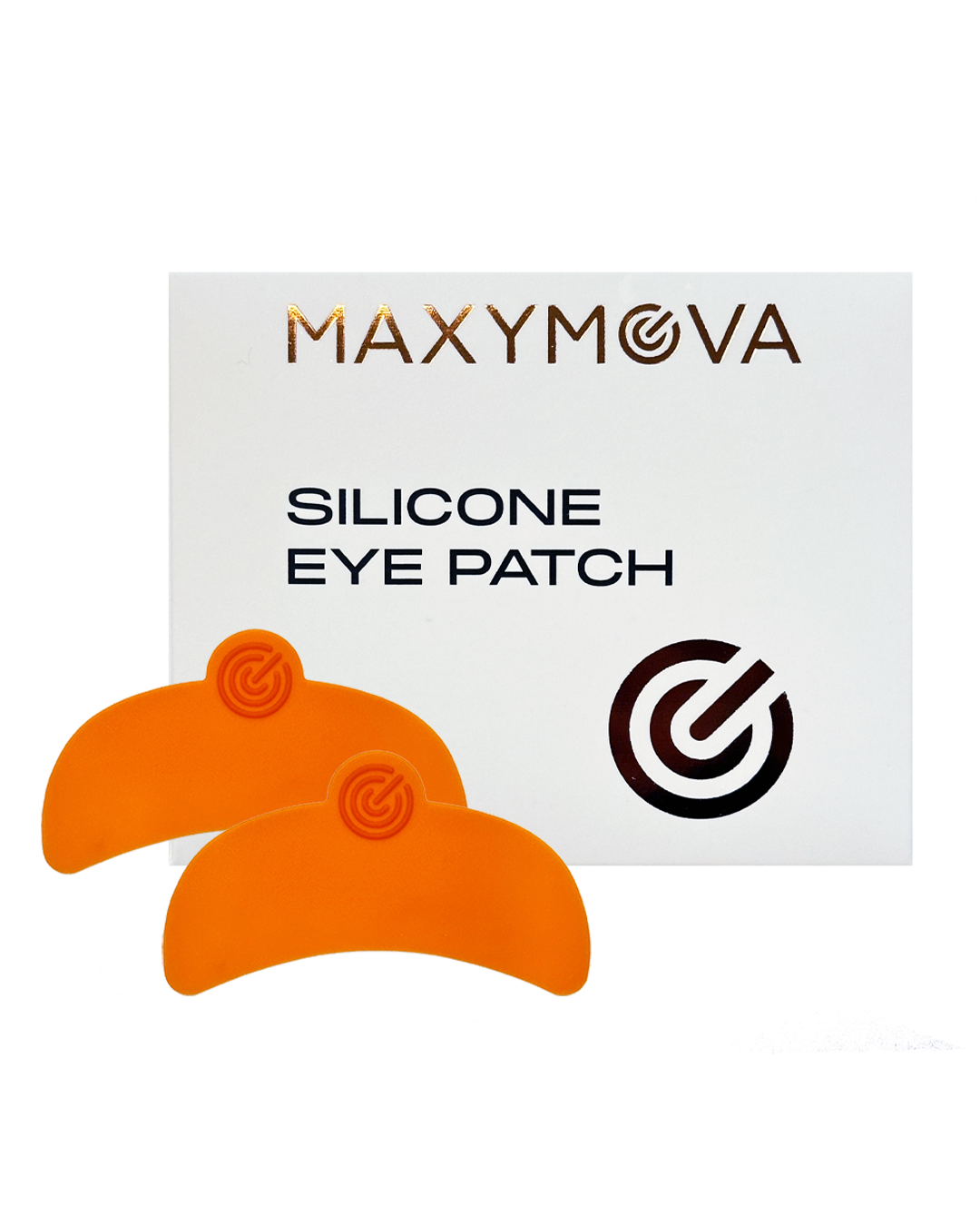 KOREAN LASH LIFT PROFESSIONAL KIT – DUAL STEP 1 SYSTEM MAXYMOVA