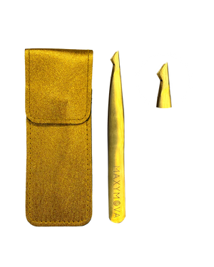 pinzetta_acura_dettaglio_custo