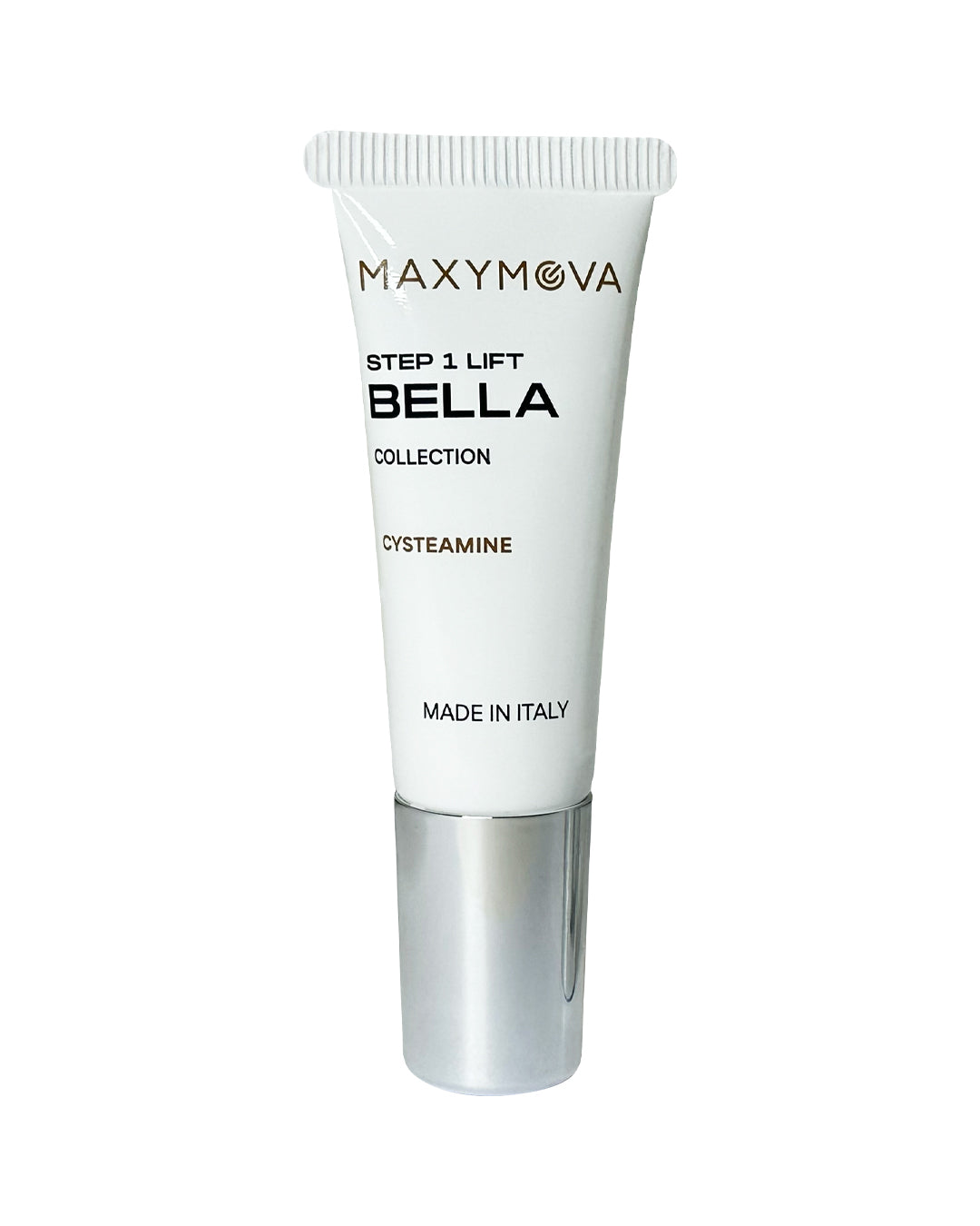 KIT BELLA COLLECTION CYSTEAMINE LASH & BROW LAMINATION- 3 TUBES